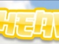Heaven