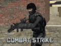 Combat Strike: Battle Royale