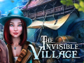 The Invisible Village