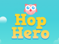 Hop Hero