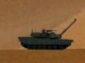 Tank Commander