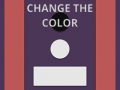 Change the color