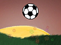 Kick Ups 2.0