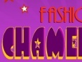 Fashion Hameleon