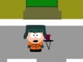 South Park