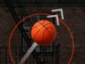PH2 Basketball