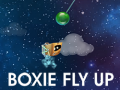 Boxie Fly Up