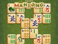 Tasty Mahjong