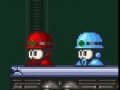 Megaman