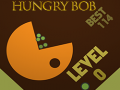 Hungry Bob