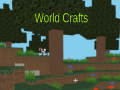 World Crafts
