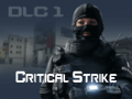 Critical Strike Dlc 1