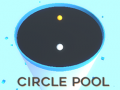 Circle Pool