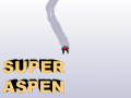 Super Aspen