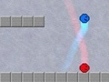 Red x Blue