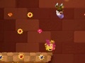 Treasures of Pendulums 2