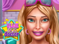 Ellie Skin Doctor
