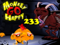 Monkey Go Happy Stage 233