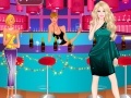 Barbie Prom Party