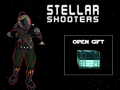 Stellar Shooters