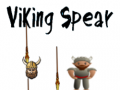Viking Spear 