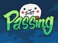 Just Passing