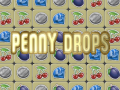 Penny Drops