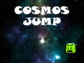 Cosmos Jump