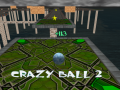 Crazy Ball 2