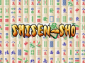 Shisen–Sho