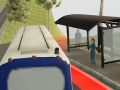 City Bus Simulator 