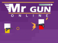 Mr Gun Online