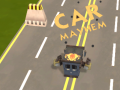 Car Mayhem