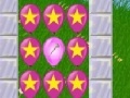 Bloons 