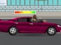 Miami laws