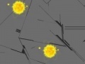 Volfied