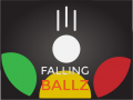 Falling Ballz