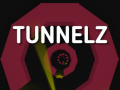 Tunnelz