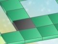 Crazy cube