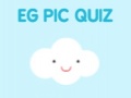 EG Pic Quiz