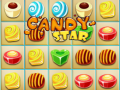 Candy Star