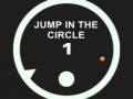 Jump in the circle