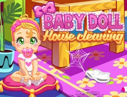 クリーニングゲーム 部屋の模様替えゲーム ゲーム ゲームの無料プレイ