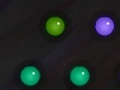 Chaos ball