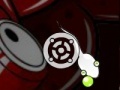Ovum defender