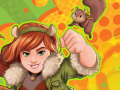 How Well Do You Know Squirrel Girl?