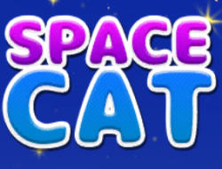 スペースキャット 