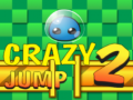 Crazy Jump 2