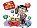 Mr Bean Gem Tap