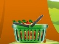Apple collector